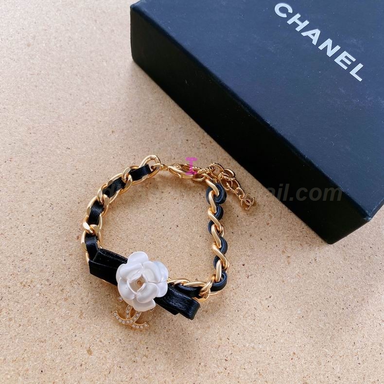 Chanel Bracelets 252